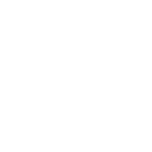 A clipboard with two check marks and two lines, symbolizing a completed house cleaning or office cleaning checklist.