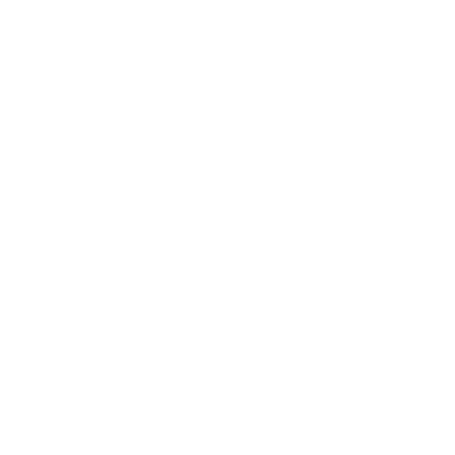 Two cleaning product bottles, one with a spray nozzle and one with a handle, side by side—perfect tools for any rental cleaning or professional cleaning service.