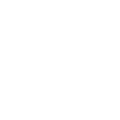 White icon of a person holding a shield with a checkmark, symbolizing the security and reliability you can expect from our professional office cleaning service.